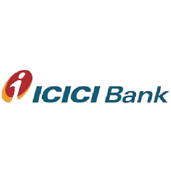 ICIC Bank